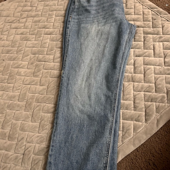 never worn - Picture 5 of 5